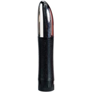 Toyjoy Vibrator Silver vibrator