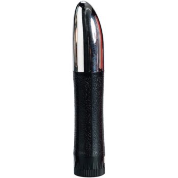 Toyjoy Vibrator Silver vibrator