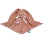 Kaloo Lapinoo Terracotta jucărie de adormit