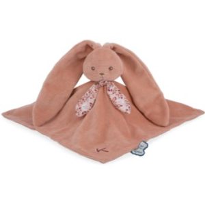 Kaloo Lapinoo Terracotta jucărie de adormit