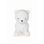 Kaloo Home Bear lampă de veghe