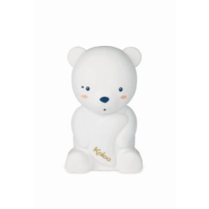Kaloo Home Bear lampă de veghe