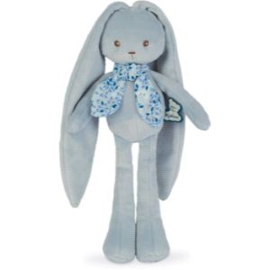 Kaloo Lapinoo Small Blue jucărie de pluș