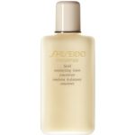 Shiseido Concentrate Facial Moisturizing Lotion Emulsie hidratanta