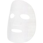 Biotherm Life Plankton Essence-in-Mask mască intensă cu hidrogel