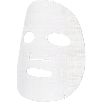 Biotherm Life Plankton Essence-in-Mask mască intensă cu hidrogel