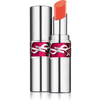 Yves Saint Laurent Rouge Volupté Candy Glaze balsam de buze