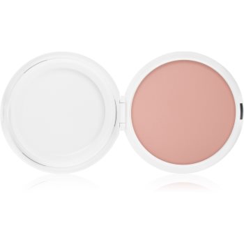 Lancôme Pressed Serum Primer Refill baza pentru machiaj rezervă