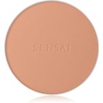 Sensai Total Finish pudra machiaj rezervă