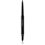 Sensai Lasting Eyeliner Pencil gel pentru linia ochilor