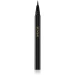 Sensai Liquid Eyeliner eyeliner