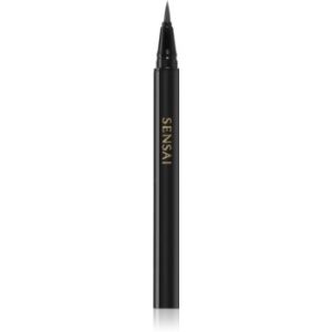 Sensai Liquid Eyeliner eyeliner
