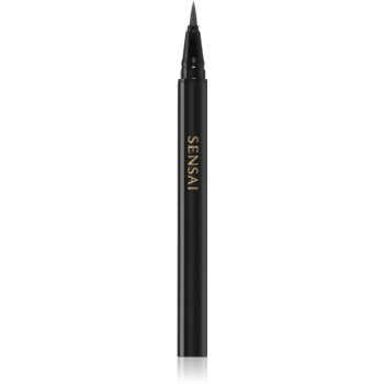 Sensai Liquid Eyeliner eyeliner