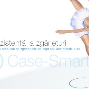 5-Sticla-rezistenta-la-zgarieturi-17