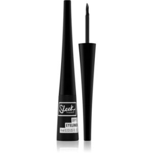 Sleek Dip It tus de ochi