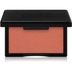 Sleek Face Form Blush fard de obraz sub forma de pudra