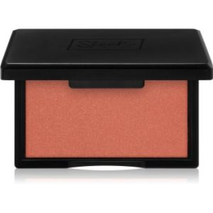 Sleek Face Form Blush fard de obraz sub forma de pudra