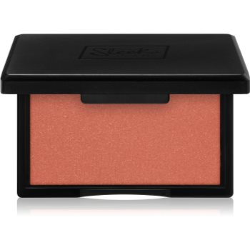 Sleek Face Form Blush fard de obraz sub forma de pudra
