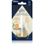GLADE Aromatherapy Pure Happiness rezervă pentru difuzorul electric