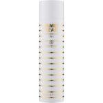 James Read Gradual Tan masca de noapte auto-bronzanta si hidratanta pentru corp