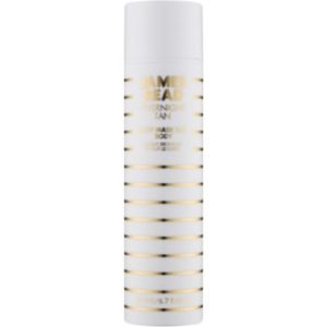 James Read Gradual Tan masca de noapte auto-bronzanta si hidratanta pentru corp