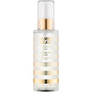 James Read Gradual Tan H2O Tan Mist Spray pentru protectie faciale