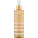 James Read Gradual Tan H2O Illuminating Spray pentru protectie pentru corp