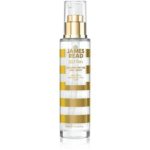 James Read Self Tan ulei uscat auto-bronzant