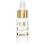 James Read Gradual Tan H2O Tan Drops picaturi pentru bronzare faciale