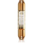 James Read Gradual Tan Click & Glow Body picaturi pentru bronzare