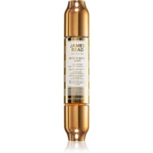 James Read Gradual Tan Click & Glow Body picaturi pentru bronzare