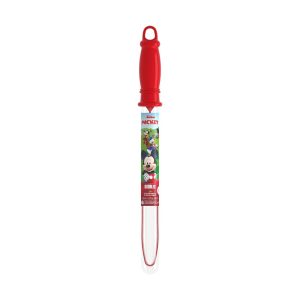 Bagheta pentru baloane de sapun, Dulcop, Mickey
