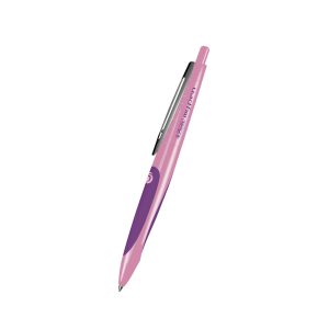 Pix Herlitz My Pen, Roz