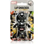 Lip Smacker Marvel Black Panther balsam de buze
