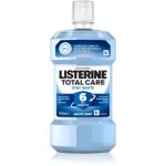 Listerine Stay White apă de gură cu efect de albire