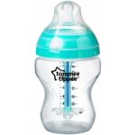 Tommee Tippee Closer To Nature Advanced biberon pentru sugari anti-colici