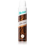 Batiste Hint of Colour șampon uscat pentru par saten spre inchis