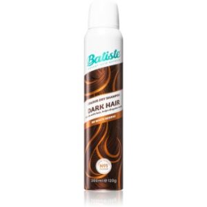 Batiste Hint of Colour șampon uscat pentru par saten spre inchis