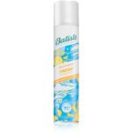 Batiste Light & Breezy Fresh șampon uscat pentru toate tipurile de păr