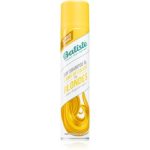Batiste Hint of Colour șampon uscat pentru par blond