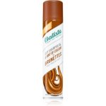 Batiste Hint of Colour șampon uscat pentru nuante de par castaniu