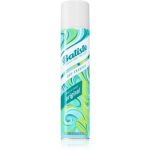 Batiste Clean & Classic Original șampon uscat pentru toate tipurile de păr
