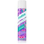 Batiste Pretty & Opulent Oriental șampon uscat pentru toate tipurile de păr
