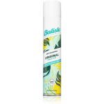 Batiste Original sampon uscat pentru a absorbi excesul de sebum