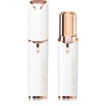 Flawless Finishing Touch Facial Hair Remover epilator facial