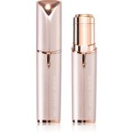 Flawless Finishing Touch Facial Hair Remover epilator facial