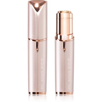 Flawless Finishing Touch Facial Hair Remover epilator facial