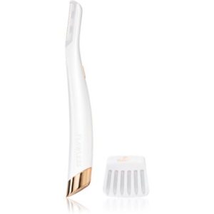 Flawless Finishing Touch Dermaplane Glow produs pentru îndepărtarea părului faciale