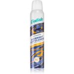 Batiste Overnight Deep Cleanse șampon uscat pentru noapte