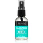 Beauty Formulas Niacinamide lotiune pentru fata cu efect de nutritiv